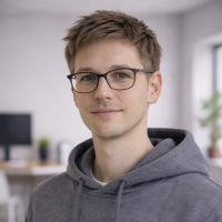 Artem Zavatskiy