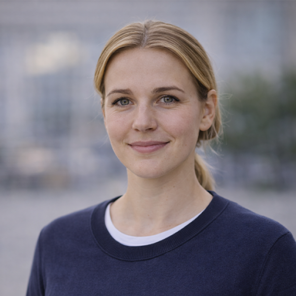 Maria Pugaciova