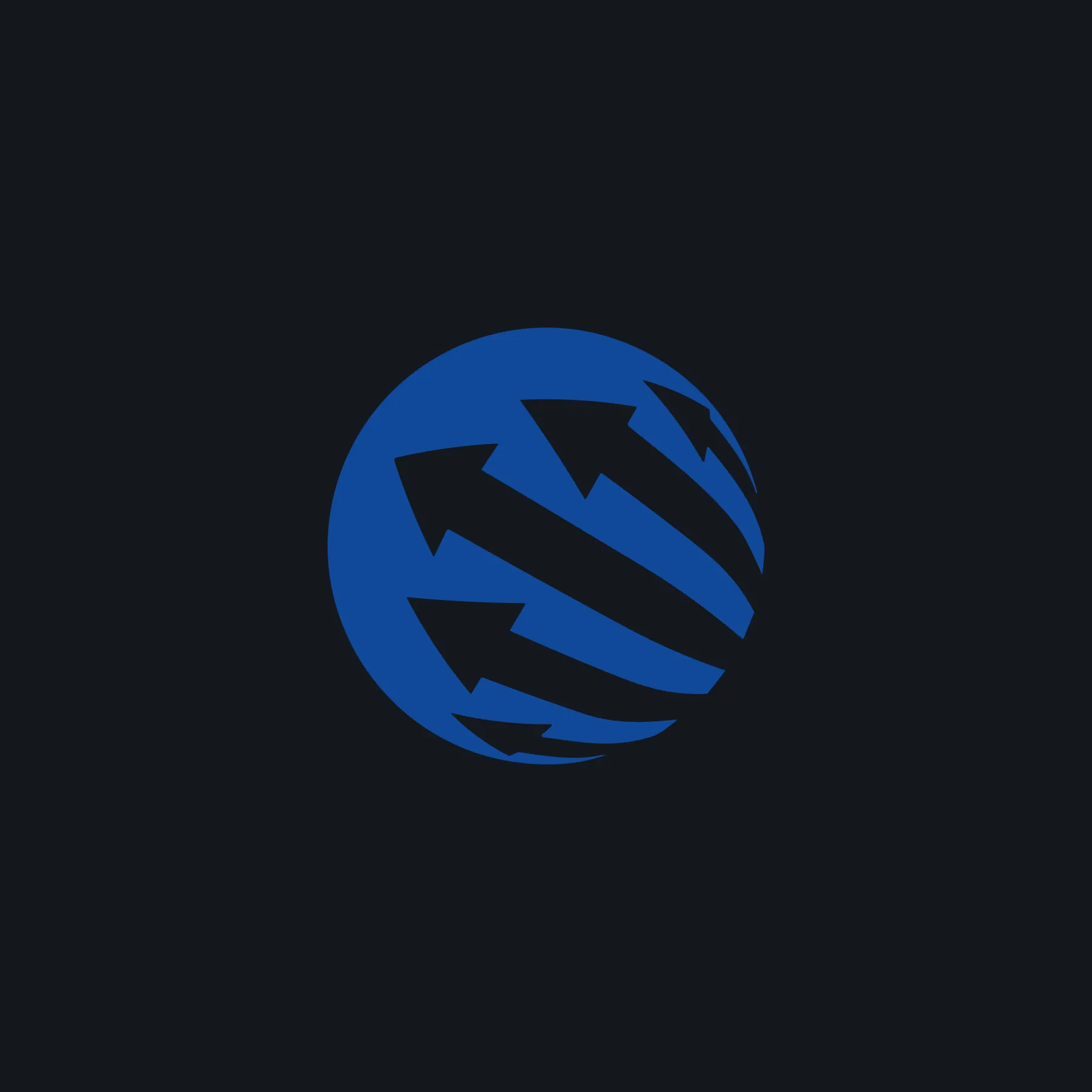 Komtrans