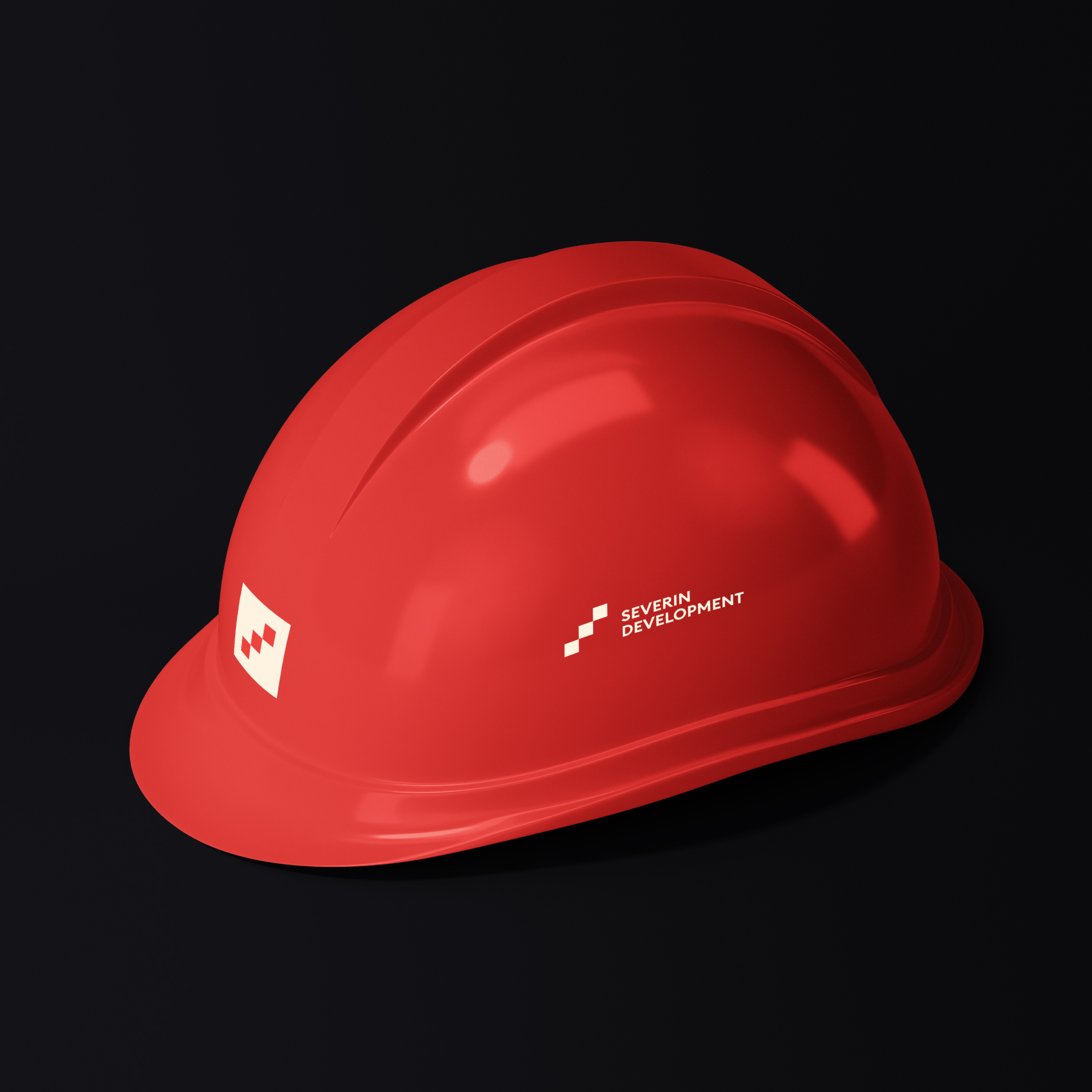 website frame