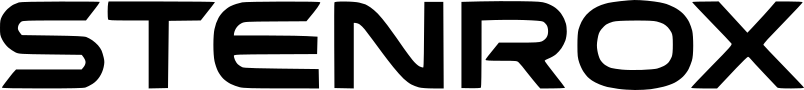 STENROX